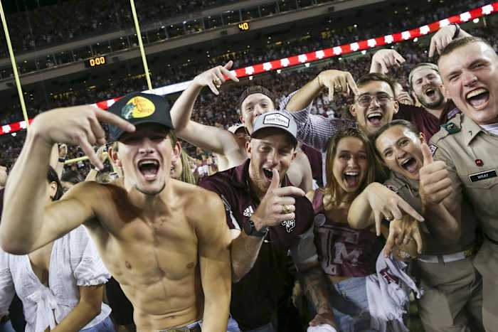 USATSI_16927621_168396119_lowres